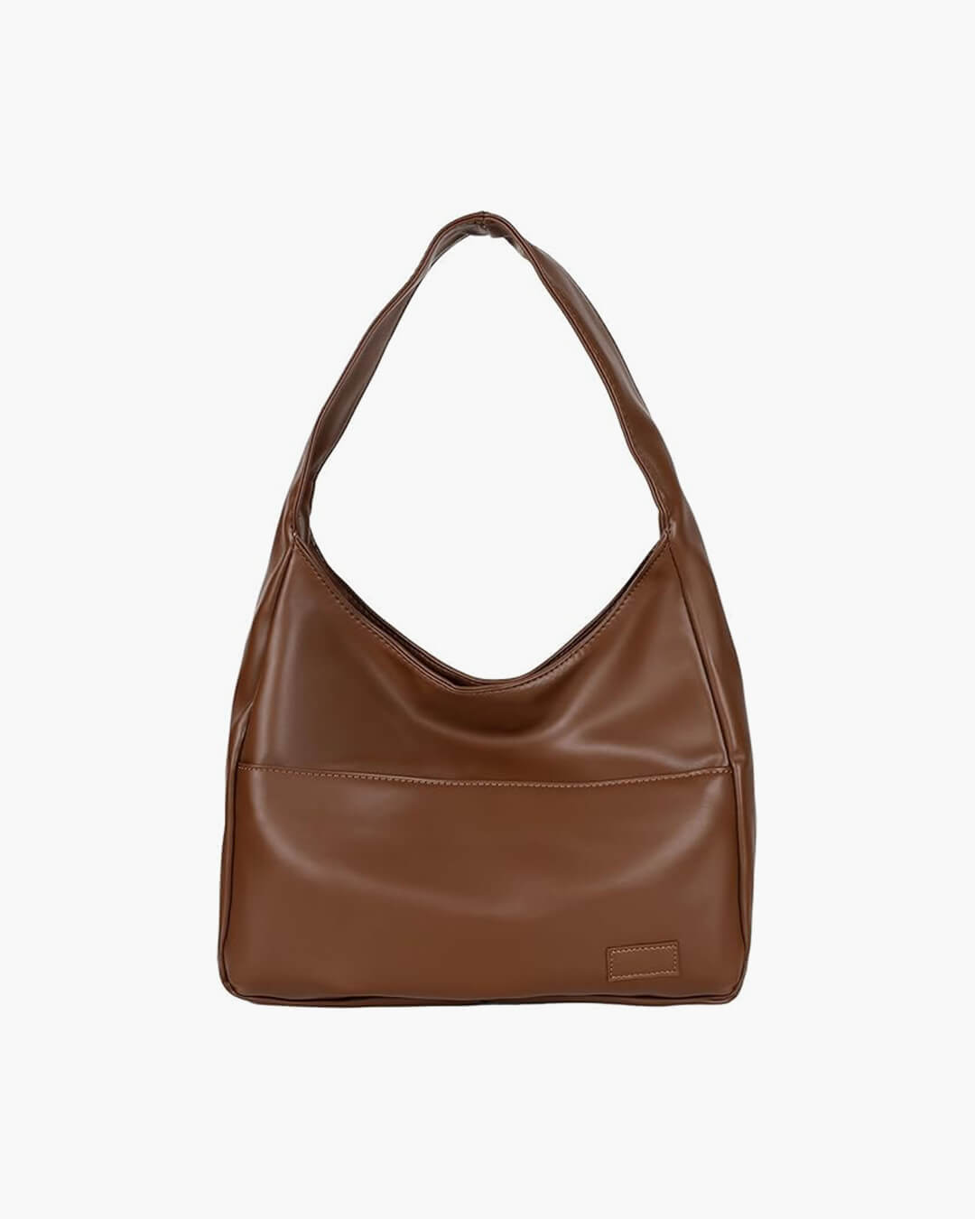 Anja Tote Bag