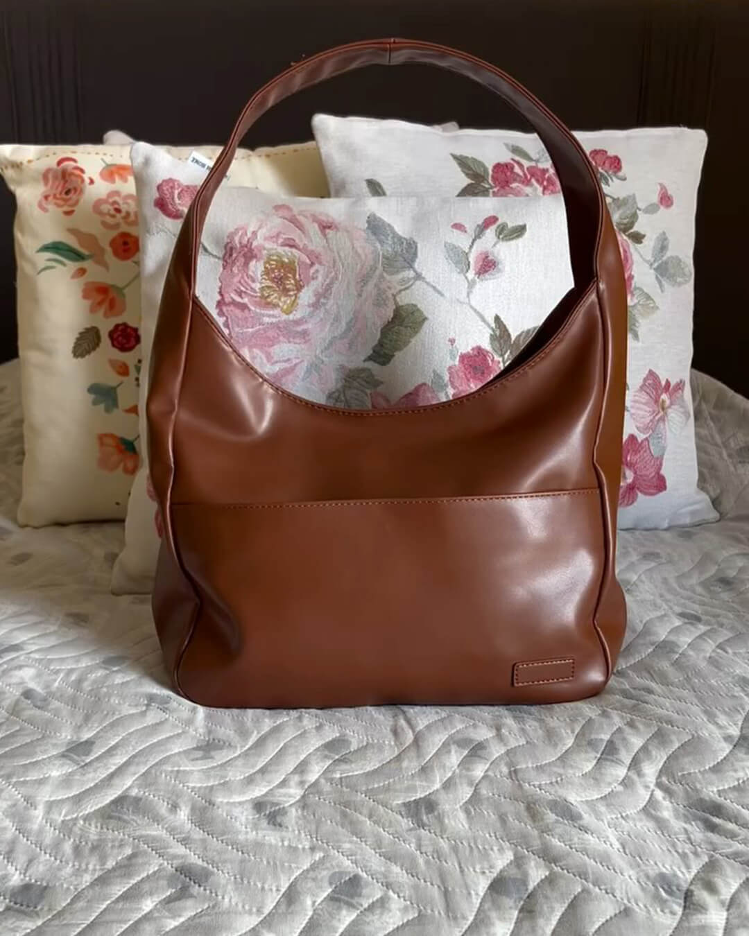 Anja Tote Bag