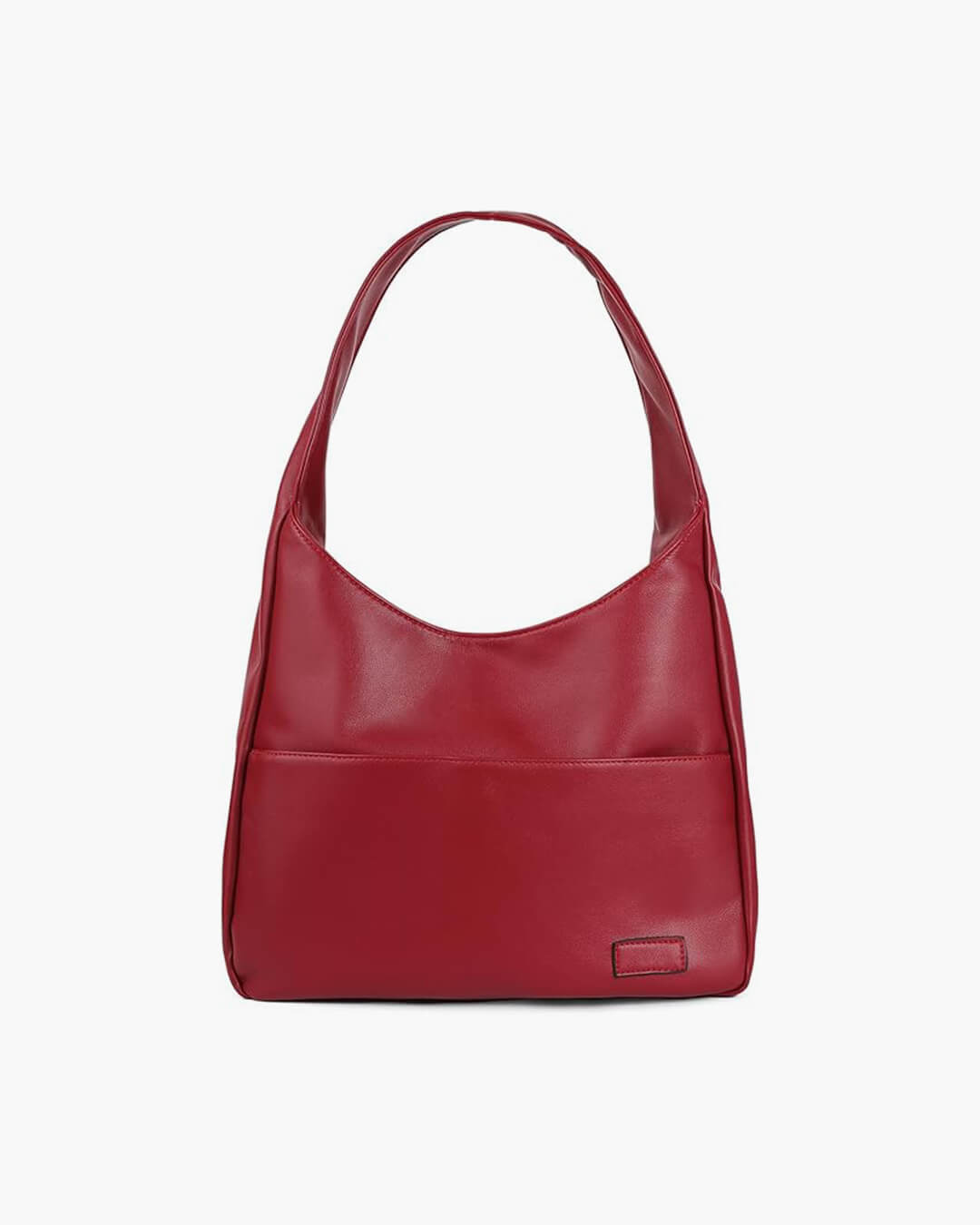 Anja Tote Bag