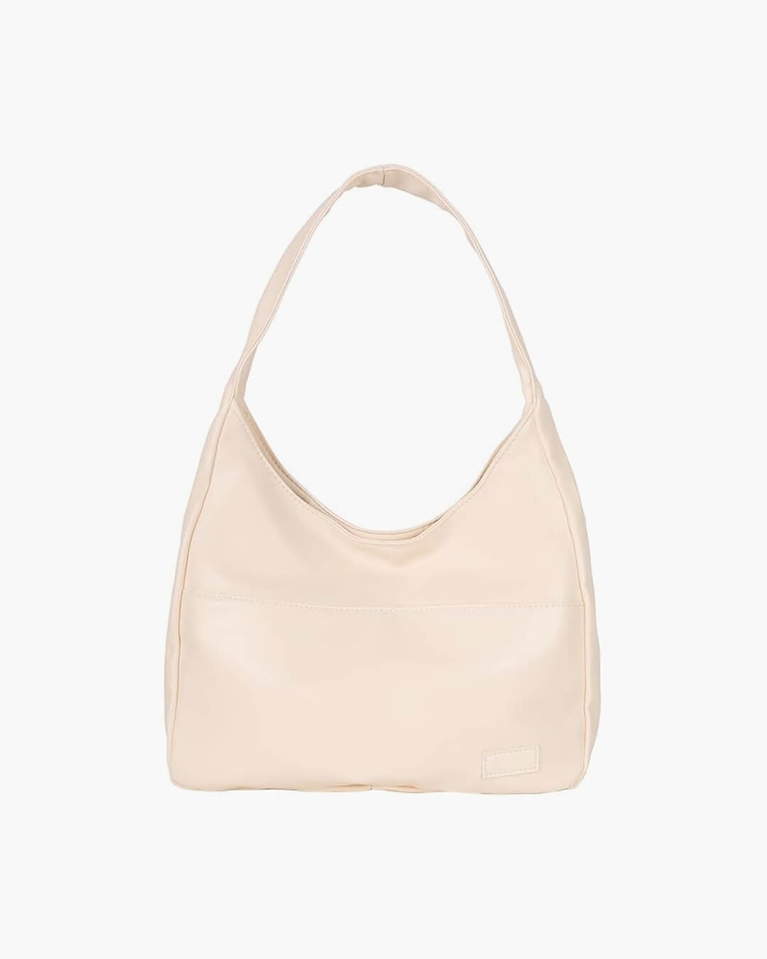 Anja Tote Bag