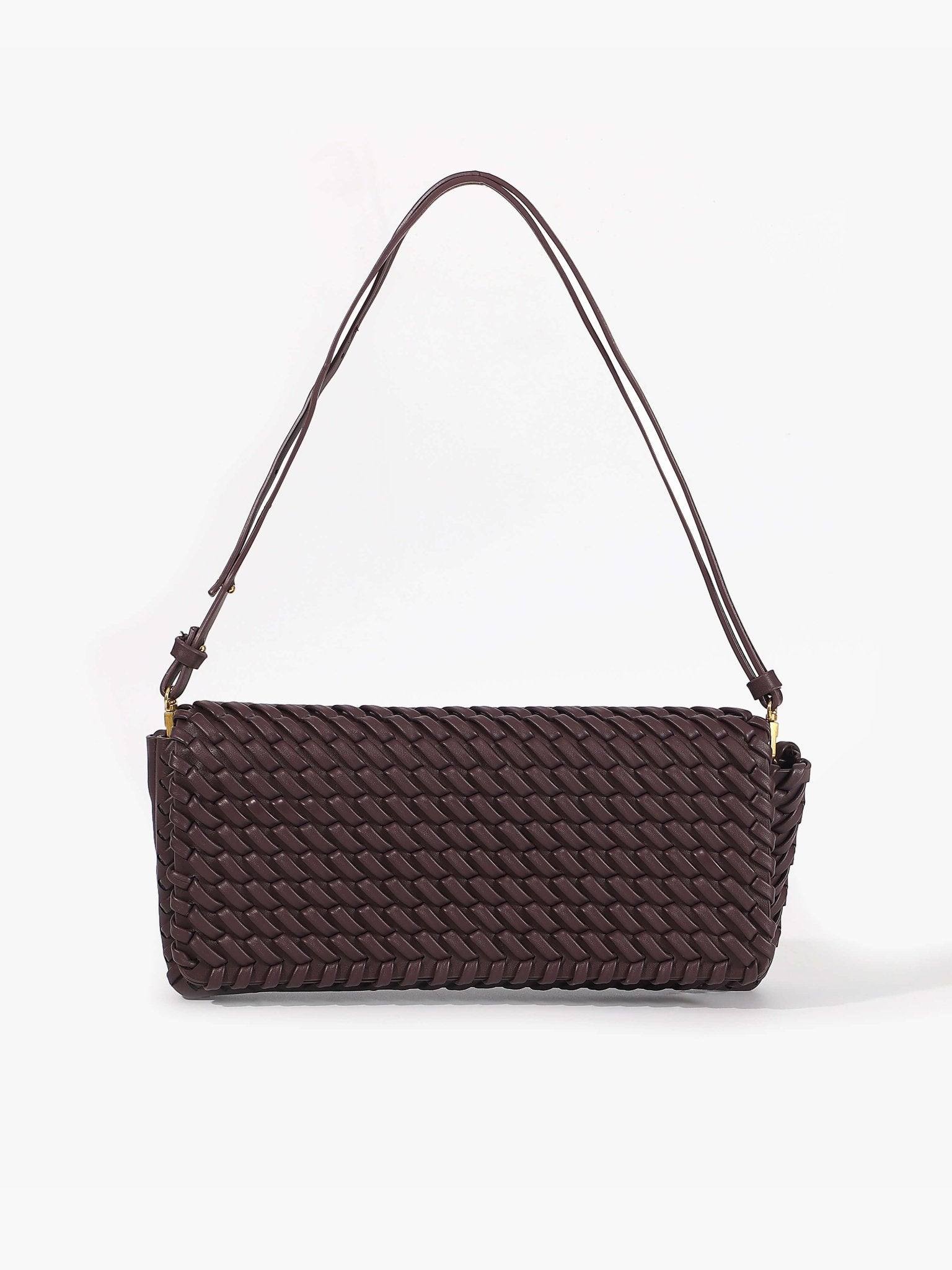 LUNÉE Clutch